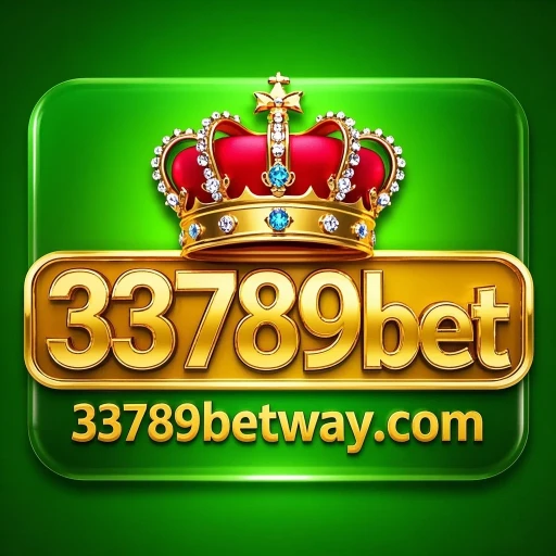 33789 bet