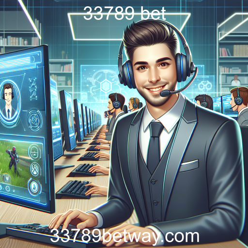 A Importância do Suporte ao Cliente em Jogos Online